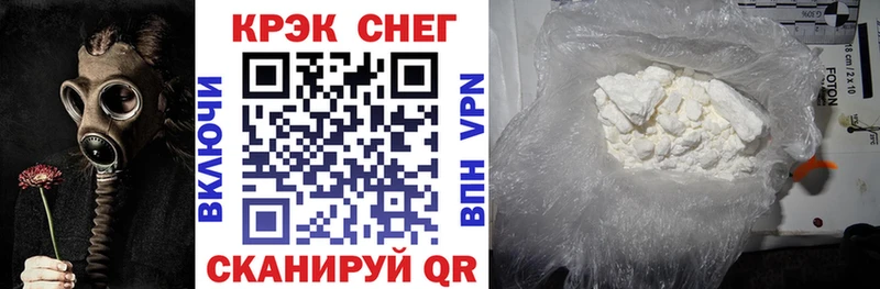 сколько стоит  гидра ссылка  КОКАИН Перу  Бутурлиновка 