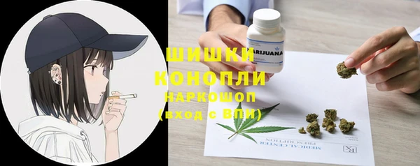 кокс Белокуриха